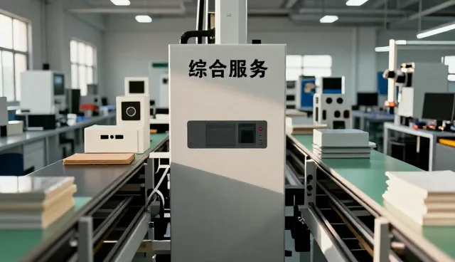 哈尔滨拓或思网络科技有限公司