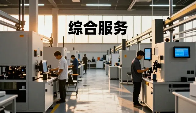 哈尔滨拓或思网络科技有限公司