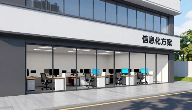 内容结构优化中的常见问题与解决策略