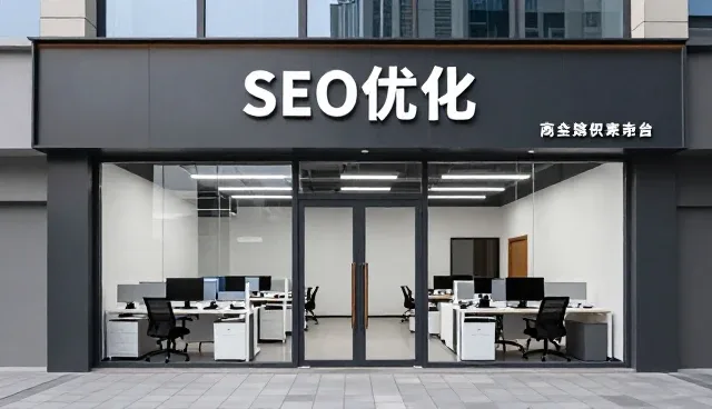 内容传播中的定制化信息化方案如何影响选型决策