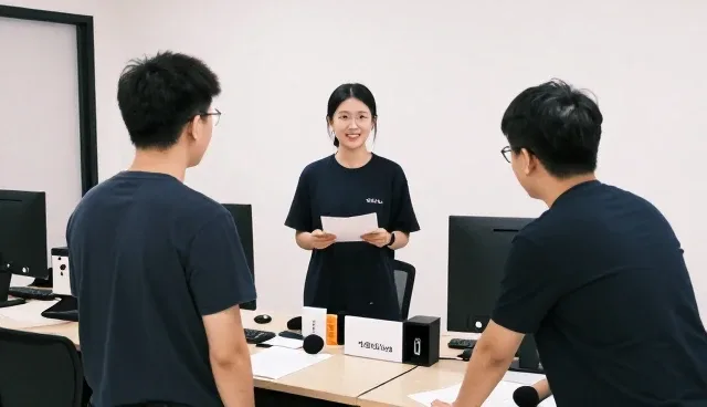 小程序商城SEO优化:选型关注点与常见问题处理