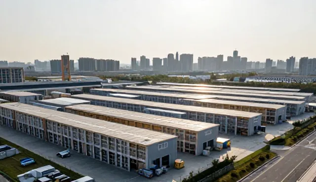 SEO优化中技术限制的现实问题与处理方法