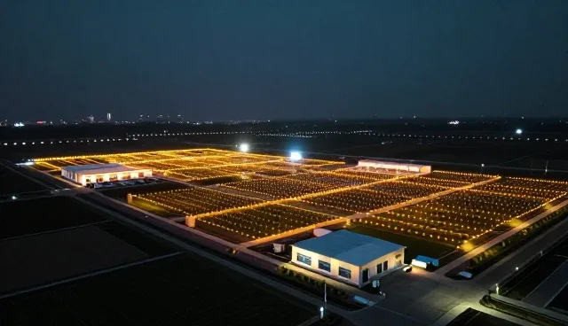 公众号开发技术选型的适用情况与限制分析