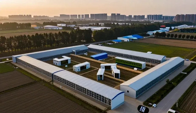 小程序商城在维护建议中的应用场景与发展路径