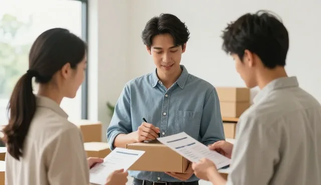 企业项目管理服务如何应对业务发展趋势变化