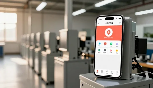 APP性能优化的现实考量与适用场景分析