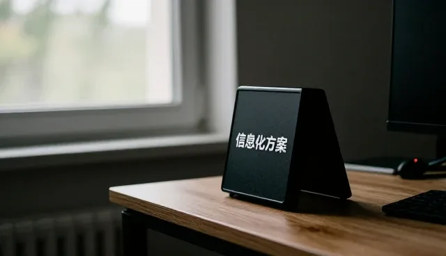 SEO优化中常见问题与有效解决策略