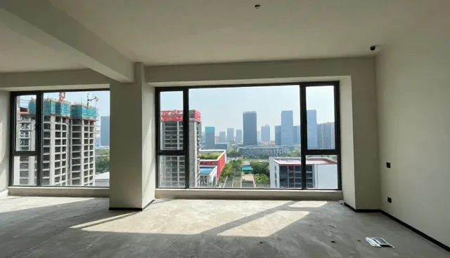 企业微信公众号运营中如何解决节点可查问题?