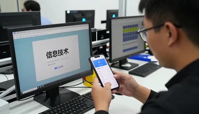 哈尔滨拓或思网络科技有限公司分享网络工程应用案例