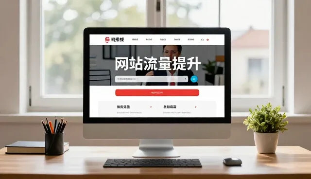 提升公众号搜索引擎排名的关键策略与执行细节