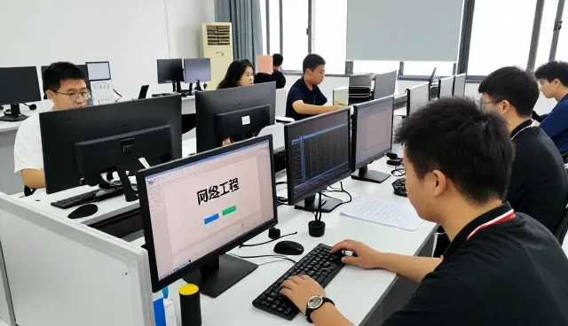 SEO优化等视角下的节点可查SEO优化